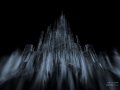 xga_city_of_goth.jpg